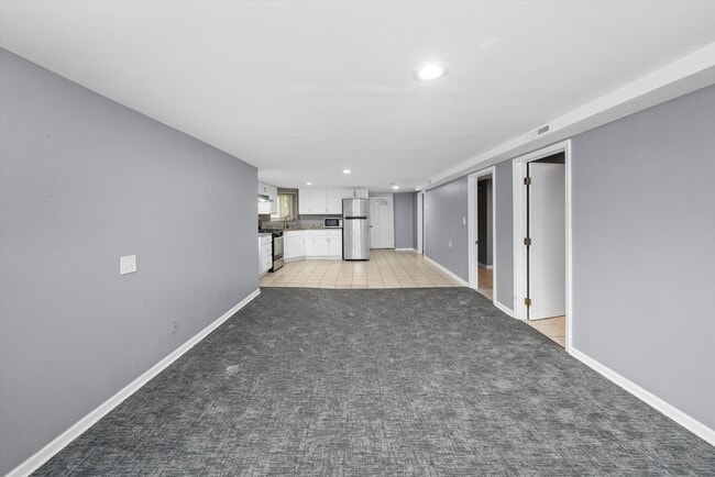 Photo - 3353 W Evergreen Ave Unit G