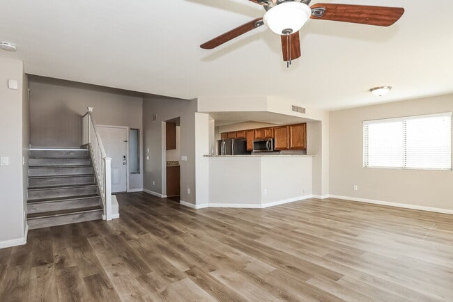 Photo - 2194 S 156th Ave