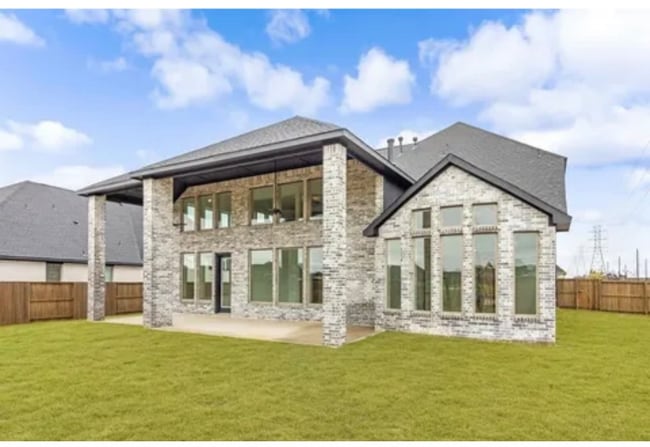 Photo - 6903 Shoreline Vw Dr