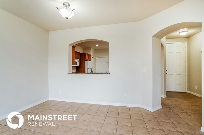 Photo - 17570 Cherry Ridge Ln