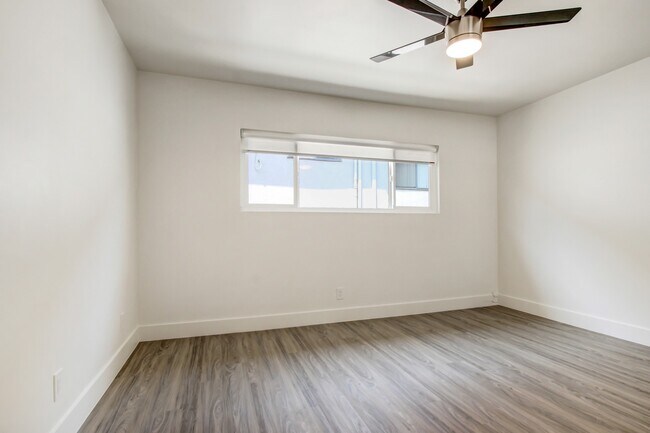 1442 Brockton