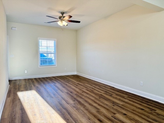 Photo - 1412 Alligator Rd