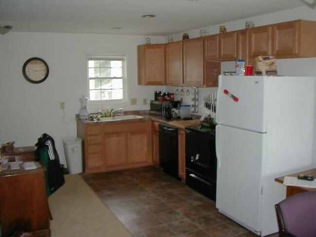 Photo - 2045 Central Ave Unit CH