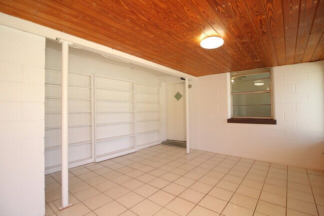 Photo - Flexible 3BR Home with Bonus Room, Covered Patio & Fully Fenced Yard