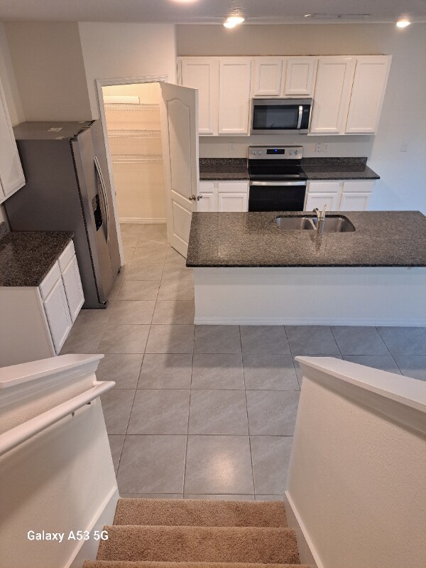 Photo - 5331 Timberland Ave