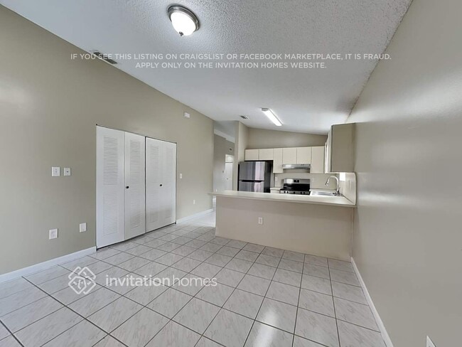 Photo - 12378 NW 98th Ave