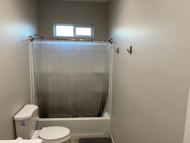 Photo - 17602 N 22nd Pl