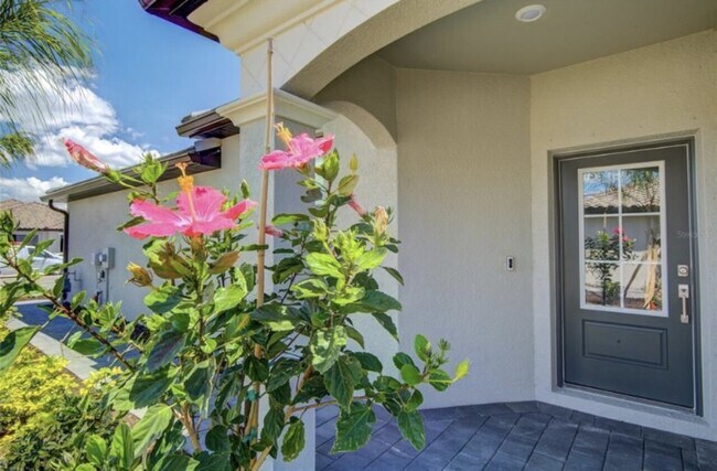 Photo - Lorraine Lakes