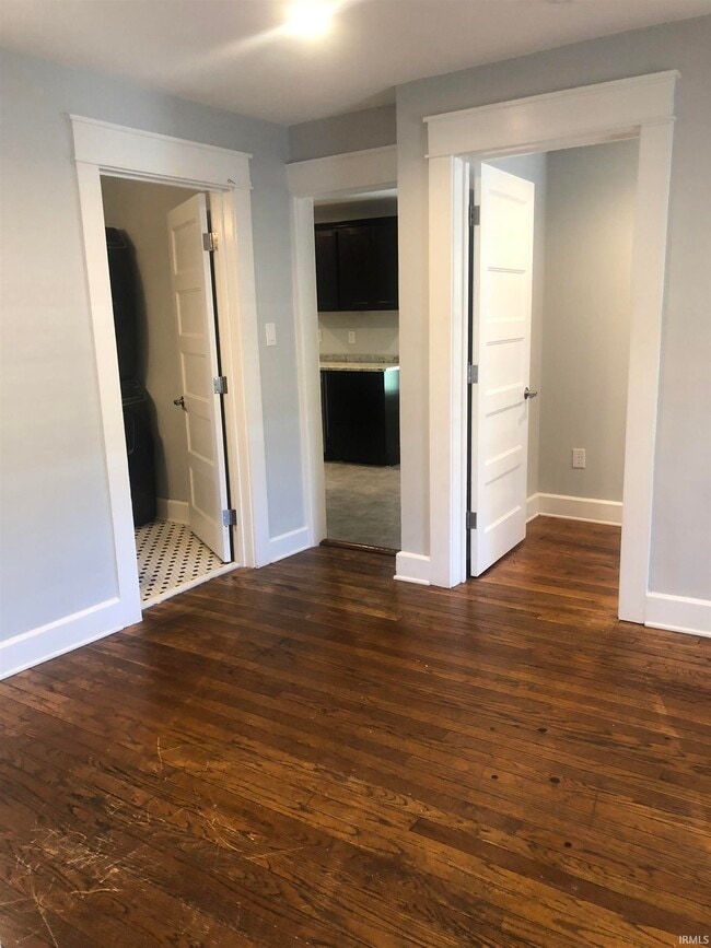 Photo - 729 E Hunter Ave Unit 3