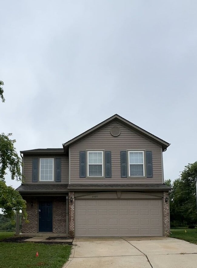 Building Photo - 6420 Bradshire Ct