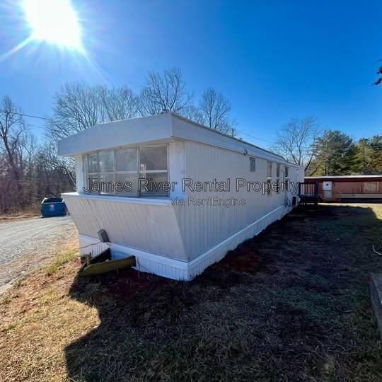 Photo - 5131 Boonsboro Rd