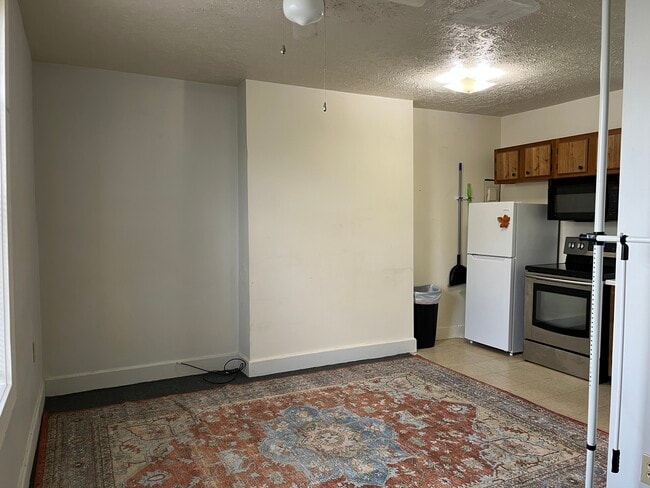 Photo - 206 Park St Unit 1