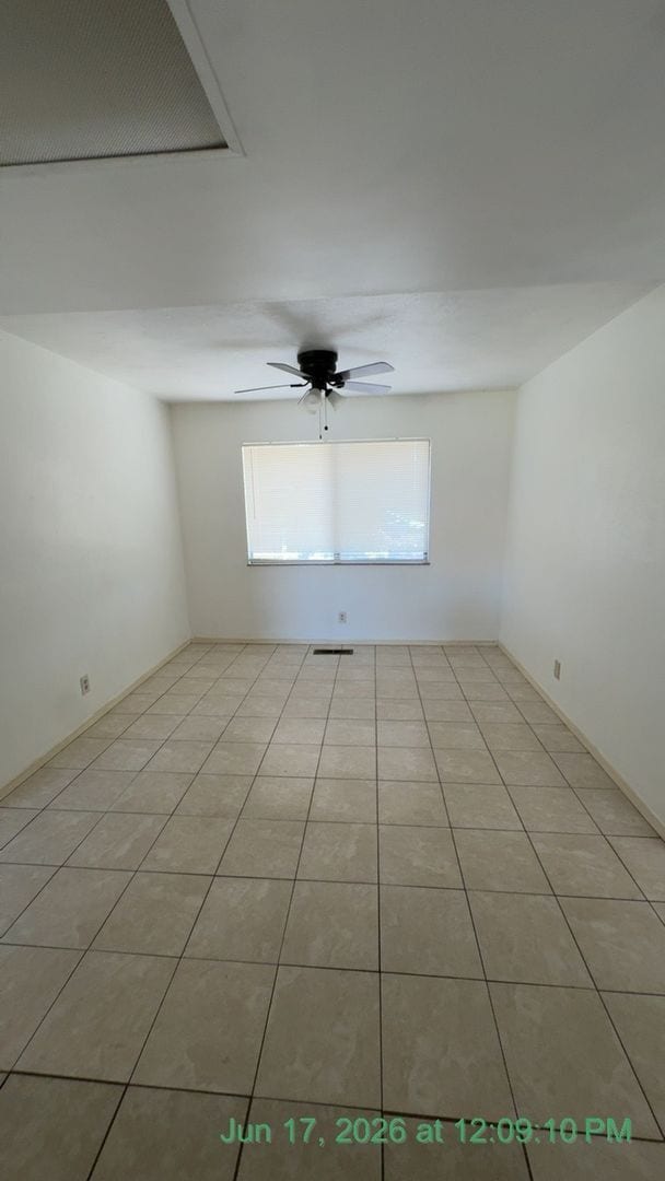 Photo - South West Visalia Now Ready!