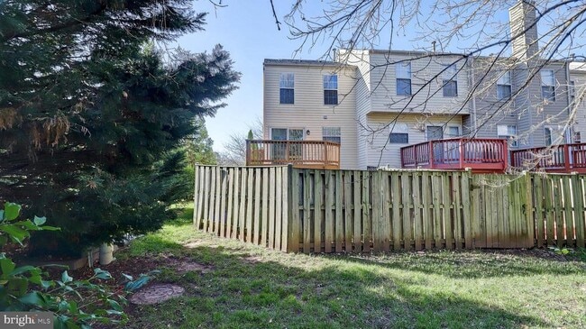 Building Photo - 6109 Jenlar Dr Rental