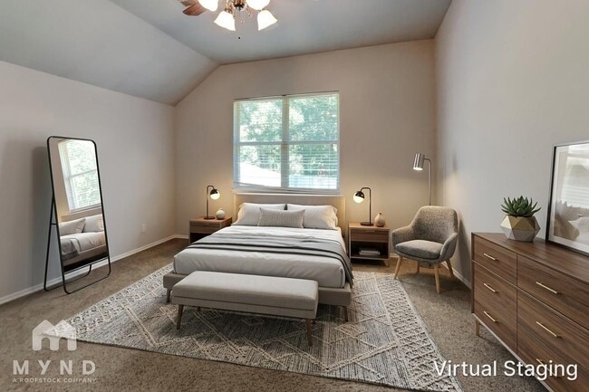 Photo - 3317 Wood Valley Rd
