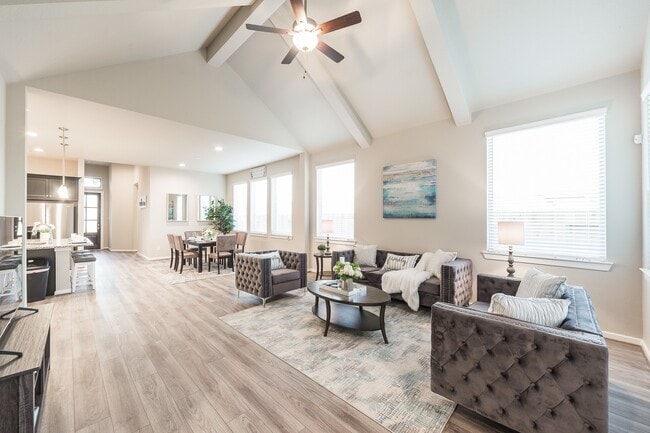 Photo - 2142 Ironwood Pass Dr