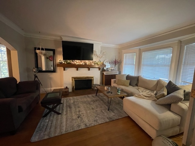 Photo - 1812 N 51st St Townhome