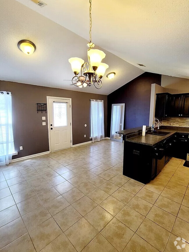 Apartments for Rent in Ashford AL 47 Apartments