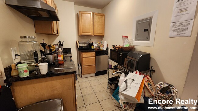 Photo - 19 Aberdeen St