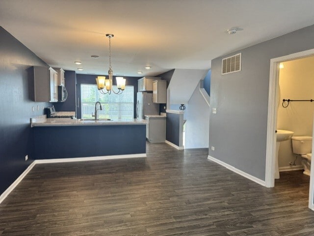 Photo - 2447 Upland Rd