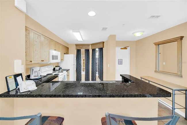 Photo - 8815 Worldquest Blvd Unit 2403