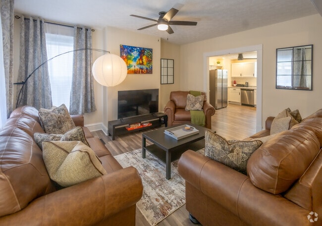 Building Photo - 787 S 22nd St Rental
