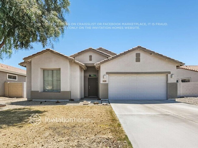 Photo - 3213 S 103rd Dr