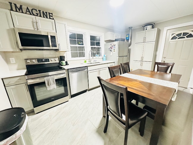 Photo - 1901 Cherry St