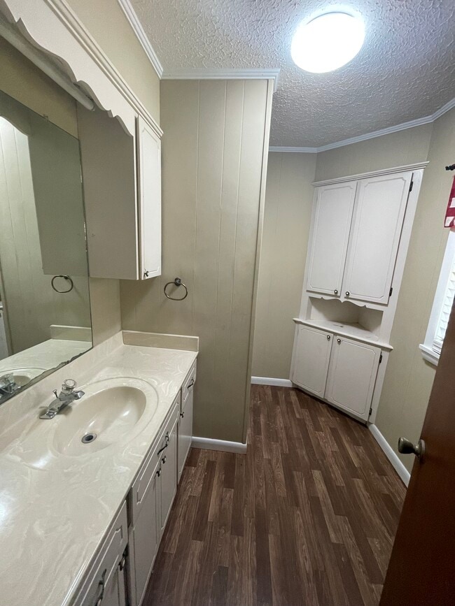 Photo - 67 Mendes Plum Rd