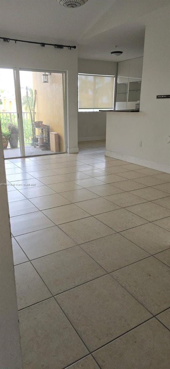 Photo - 21000 SW 87th Ave Unit 308