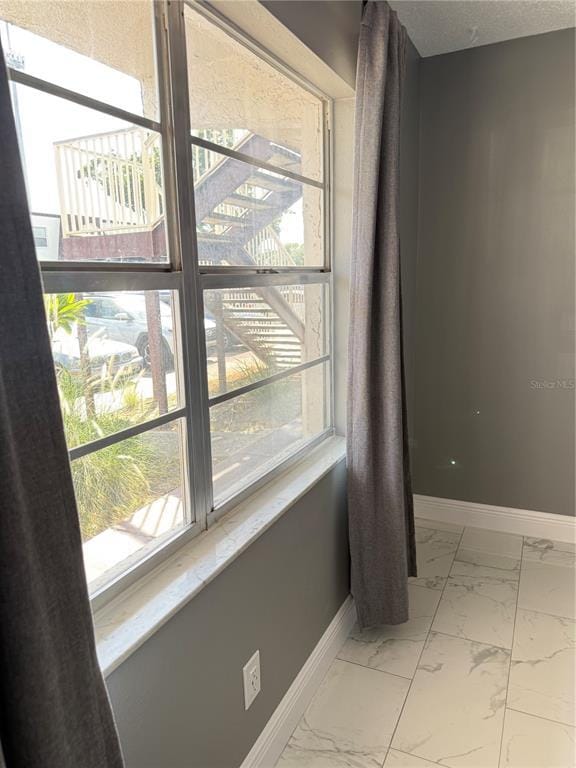 Photo - 9125 Tudor Dr Unit D108