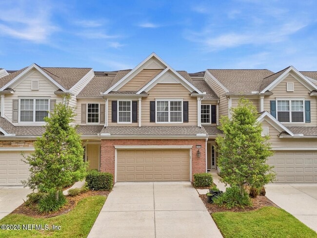 Building Photo - 4008 Lionheart Dr