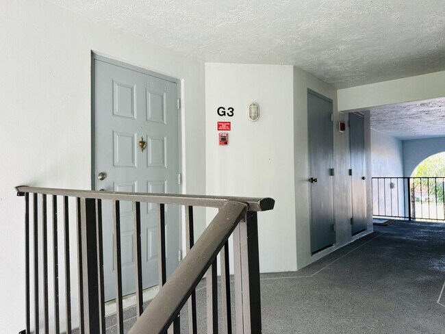 Photo - 1007 Green Pine Blvd Unit G3