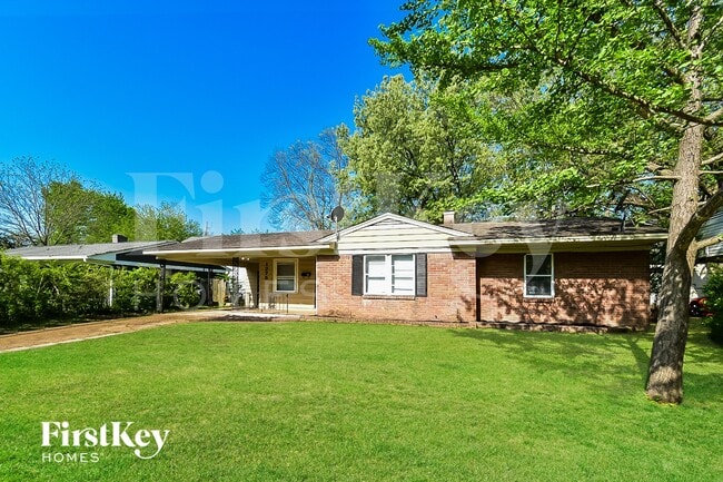 Photo - 1775 Sea Isle Rd