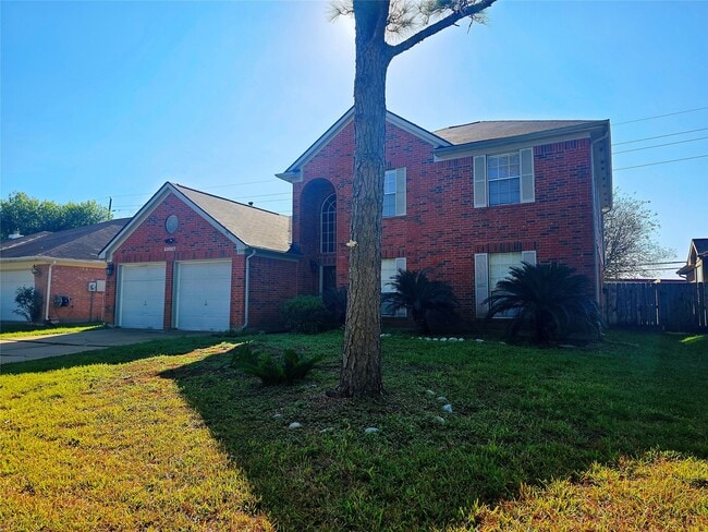 Photo - 23527 Cansfield Way