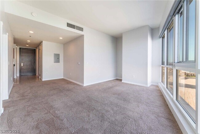 Photo - 4575 Dean Martin Dr Unit 802