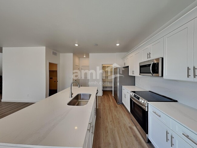 Photo - 20177 W Thomas Rd