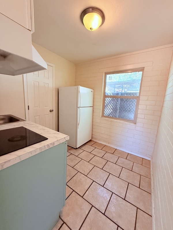 Photo - 232 W Flores St Unit 6