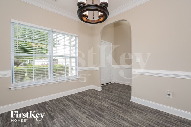 Photo - 5416 Esher Drive