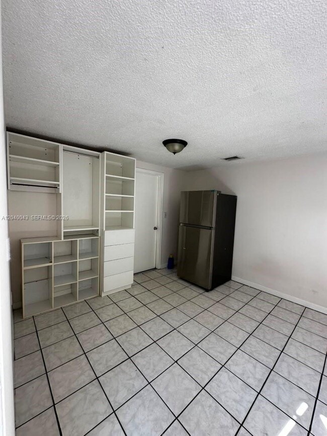 Photo - 1201 NE 148th St Unit B
