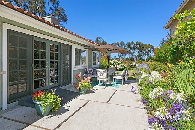 Photo - 1448 Santa Luisa Dr