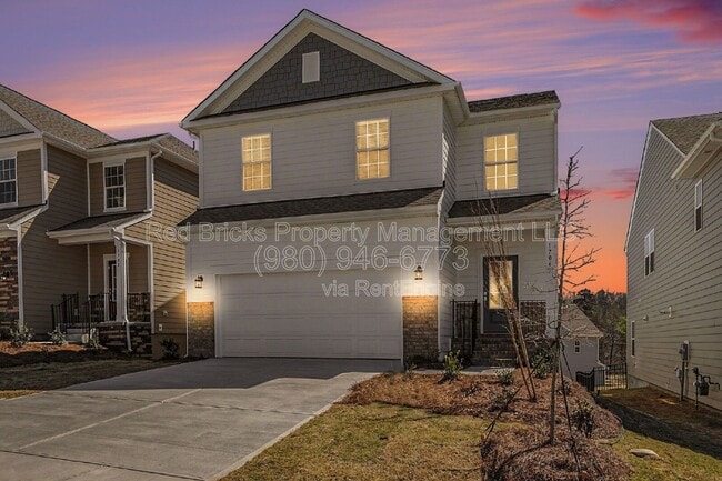 Photo - 1706 Heron Ct