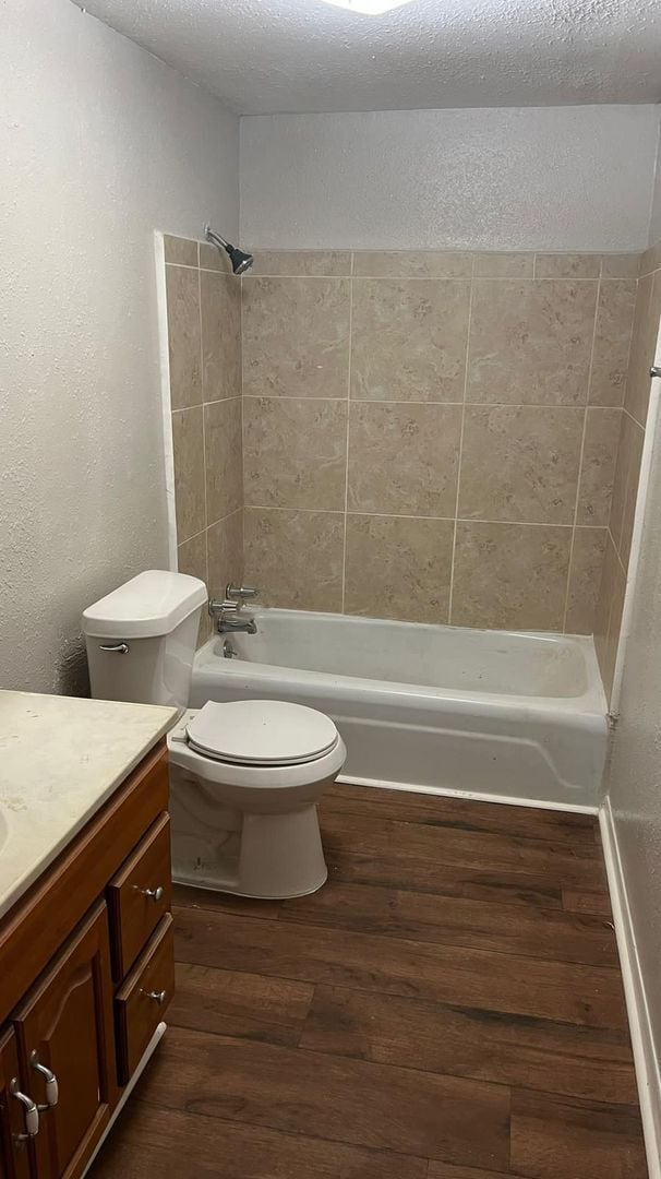 Photo - 4700 Beaumont Ave