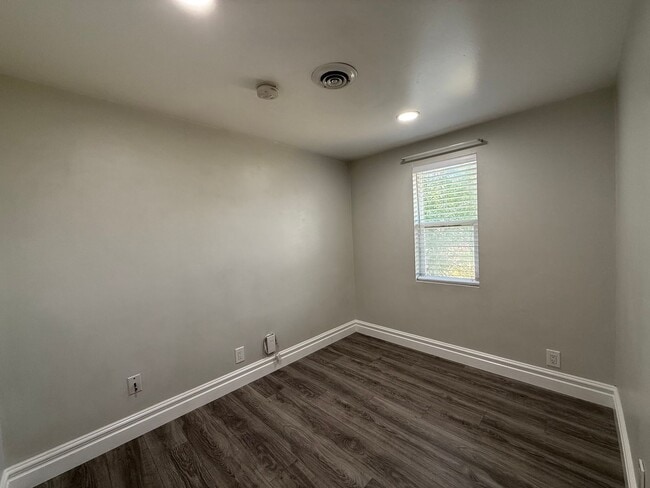 Photo - Coming Soon! Updated 2-Bedroom Home in Millcreek!
