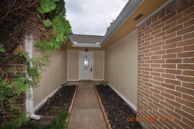 Photo - 2706 Sunbird Dr