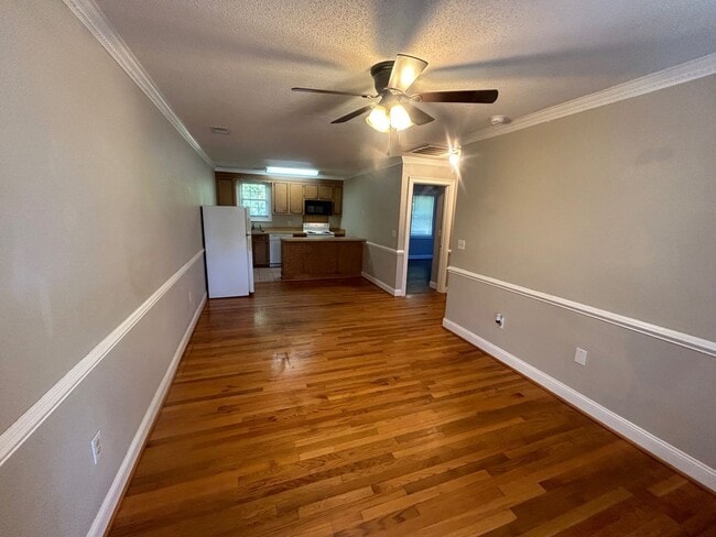 Photo - 1019 Monticello St Apartamento Unidad 1019-C Mon