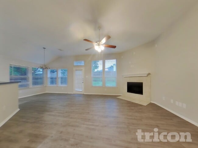 Photo - 7260 Specklebelly Ln