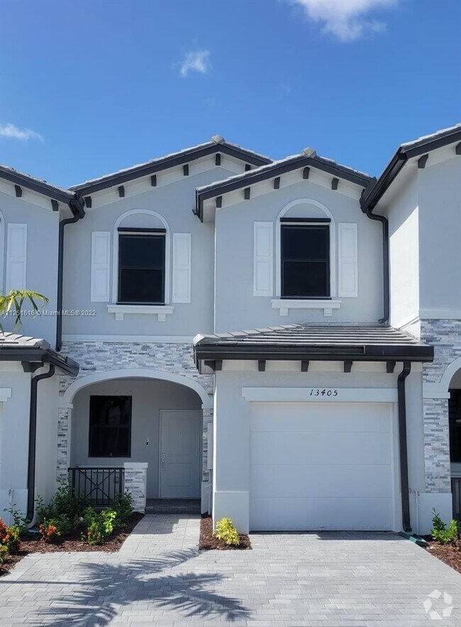 Townhomes for Rent in Homestead FL Page 5