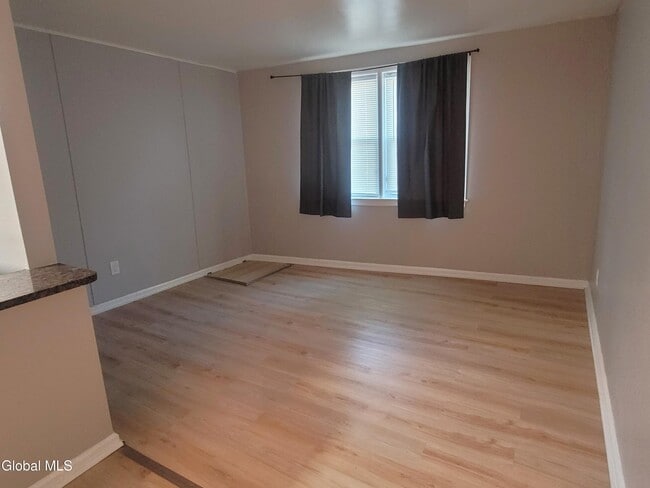 Photo - 147 Eagle St Unidad APT 1