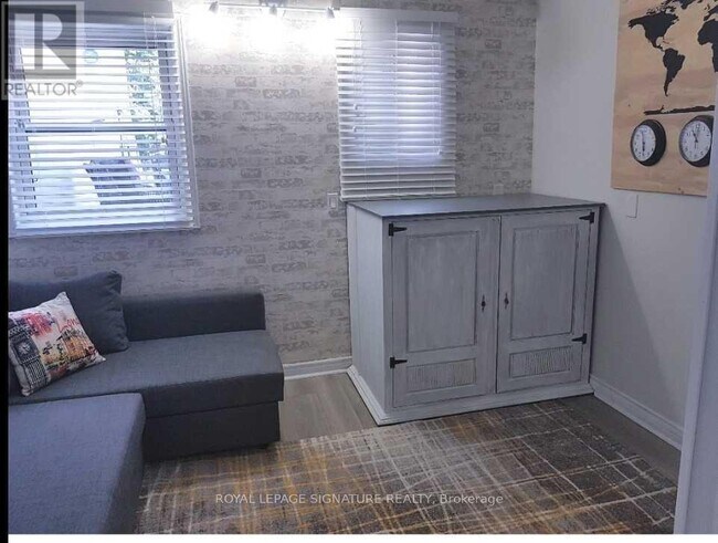 Photo - 608 A Mt Pleasant Rd